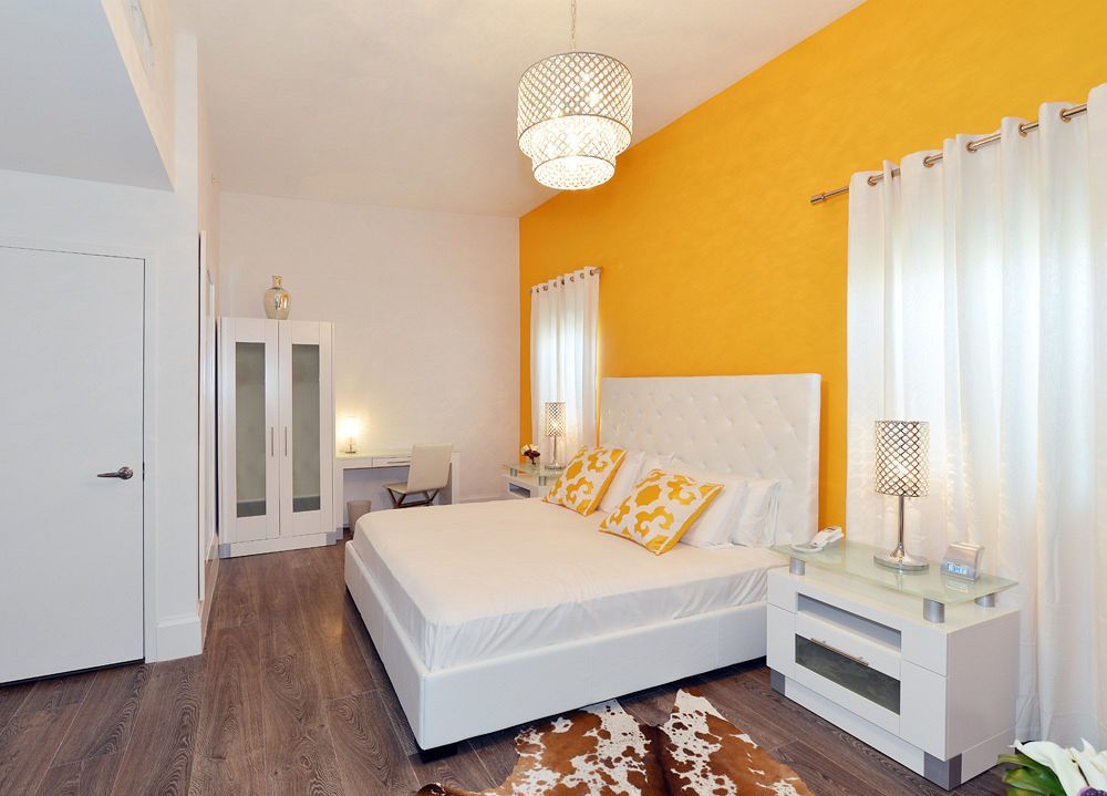 Ithaca Aparthotel Miami Beach Exterior photo